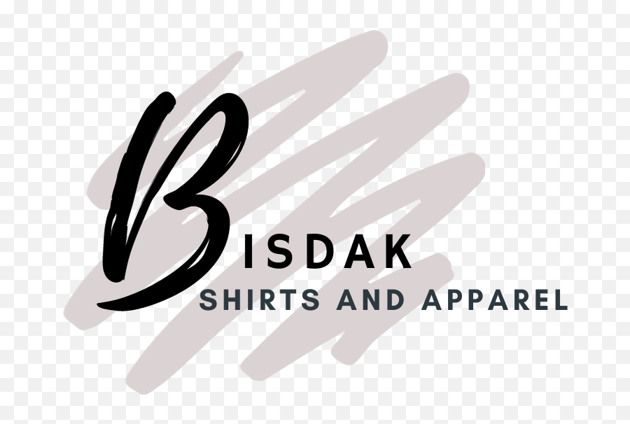 Bisdak Shirt Designs Bisdak Shirts And Apparel Specialty Emoji,Mega64 Emoji Pack