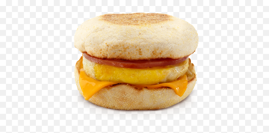 A Small Gesture Goes A Long Way U2013 Defining Wonderland - Mcgriddle Vs Mcmuffin Emoji,Little Emotion Goes A Long Long Way