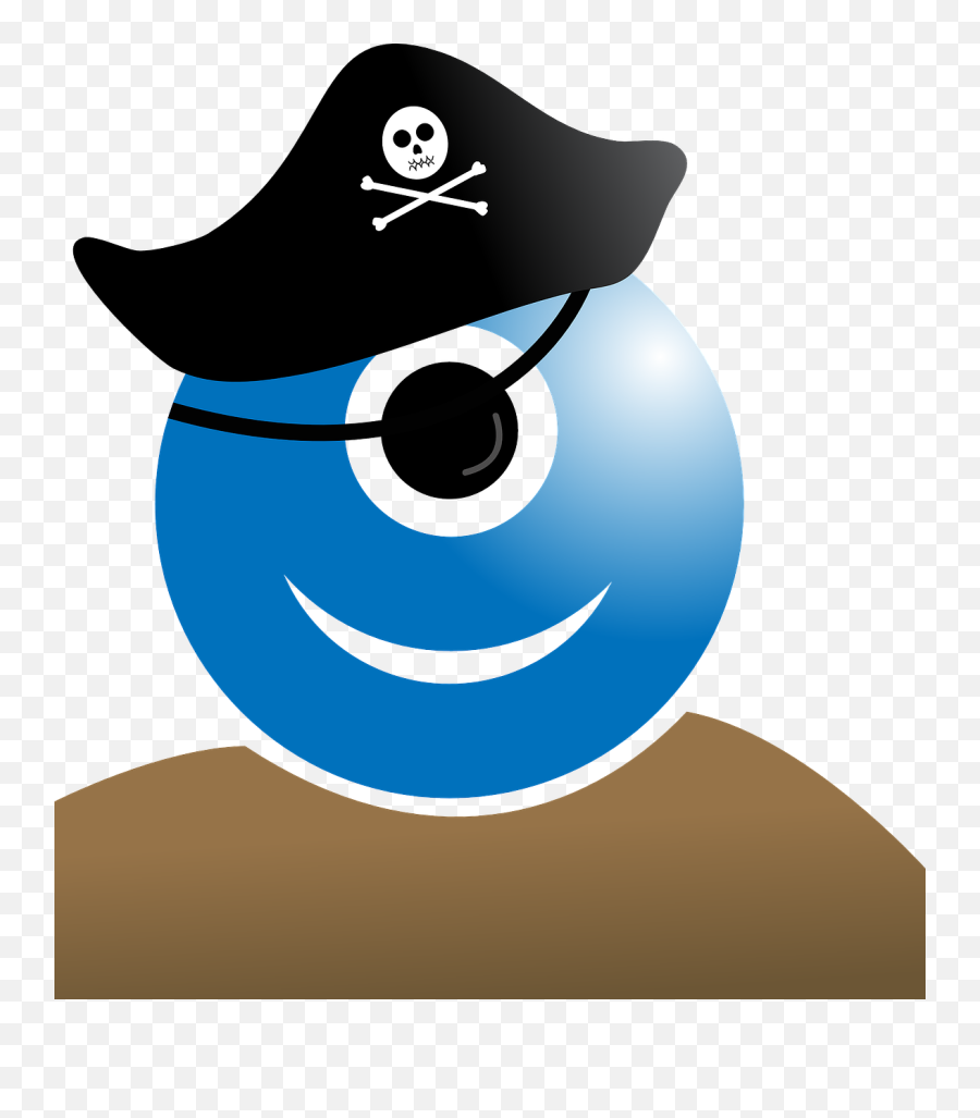 Skull And Crossbonesmottetotenkopf Falterbutterfly - Pirate Alien Logos Emoji,Skulll And Crossbones Emoji