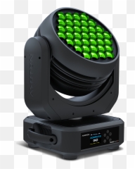 Nandobeam S6 - Ayrton Nandobeam S6 Emoji,How To Turn On Emojis On S6