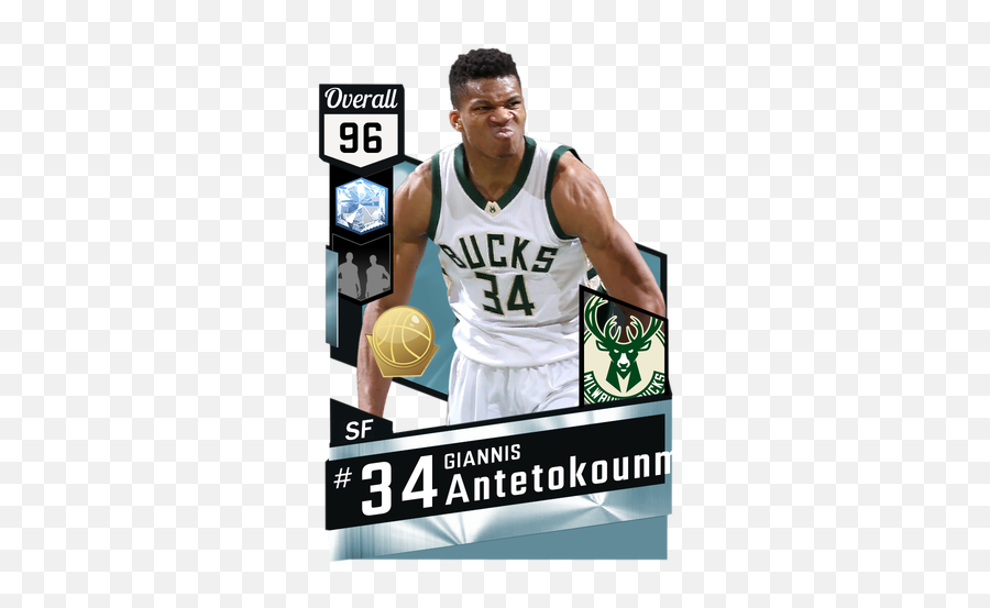 Giannis Antetokounmpo - Diamond Jimmy Butler 2k17 Emoji,Kawhi Emotion