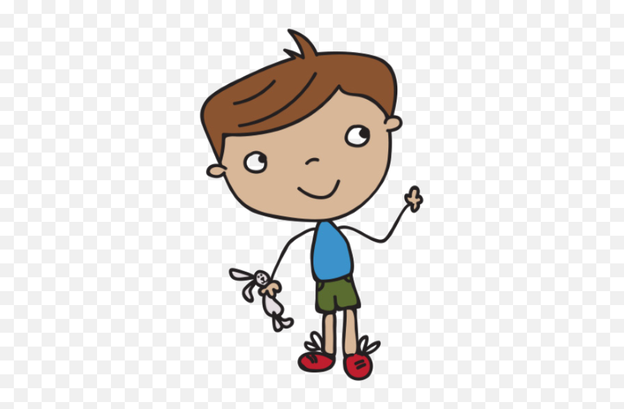About The Adapted Bike Program U2014 Cerebral Palsy Kids And - Girl Cerebral Palsy Cartoon Emoji,Stick Figure Emotions Clipart