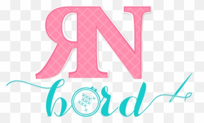 Nuvem Farolzinho 2019011 - Rn Bord Language Emoji,How To Insert Emoticons In Embird