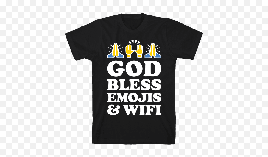 Poop Emoji T - Shirts Racerback Tank Tops And More Lookhuman Mixpão,God Emojis ?