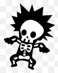 Dungeons And Dragons Spells From A - Dibujo De Choque Electrico Emoji,Emoji Of A Man Casting A Line