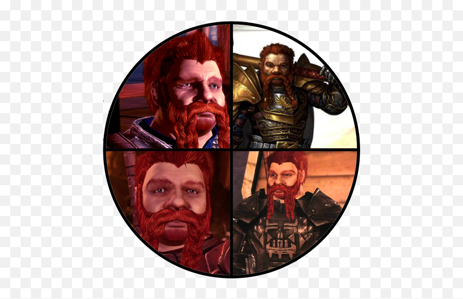 Clubs That Suck - U003e Ranking Dragon Age Companions Fictional Character Emoji,Dragon Age Inquisition Dialogue Wheel Emotions