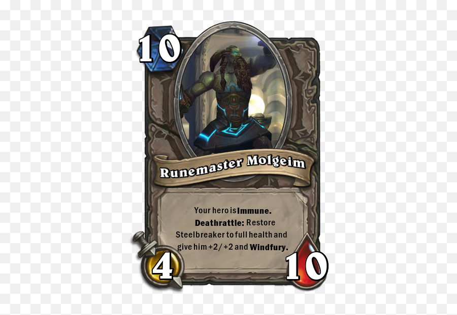 Ulduar - A Hearthstone Adventure Fan Creations Hearthstone Dire Wolf Alpha Hearthstone Emoji,Heroic Emotion