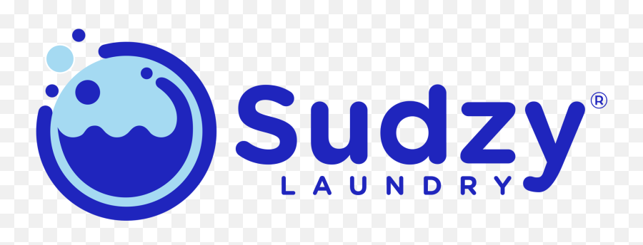 Sudzy Laundry Services - Dot Emoji,Emoticon Hand Sani