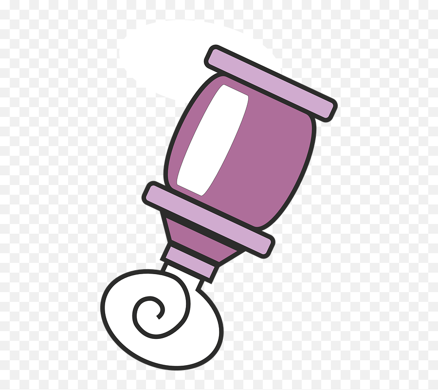 Free Photo Shaving Foam Pink Paint - Mousse À Raser Dessin Emoji,Animated Emoticon Shaving Lather
