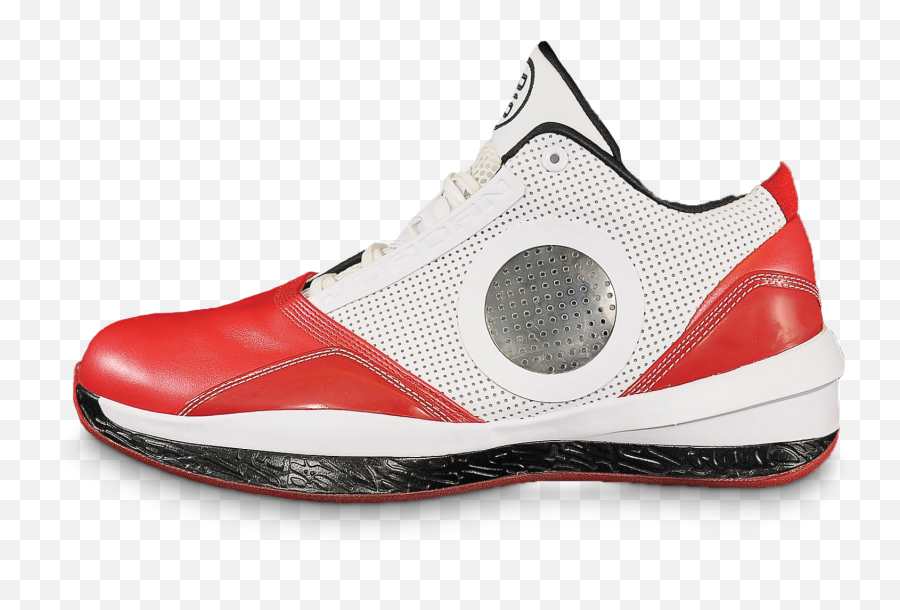Every Style Of Air Jordans Ranked - Jordan 25 Emoji,How To Get Jordan Shoe Emojis