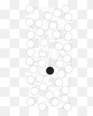 Palantir Knows Everything About You - Vertical Emoji,Rbn Getting Used To Your Emotions