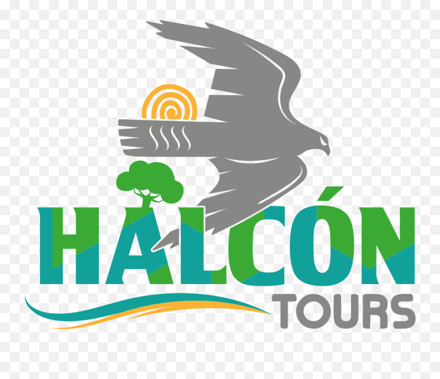Rafting Tour - Halcon Tours Pure Adrenaline And Extreme Language Emoji,Emotions Decal