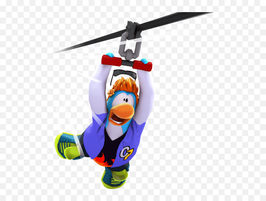 Free Graphics U2013 Club Penguin Mountains - Club Penguin Island Png Emoji,Club Penguin Emoji Codes