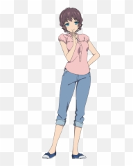Pin On Emoji,Mirai Kuriyama Emojis