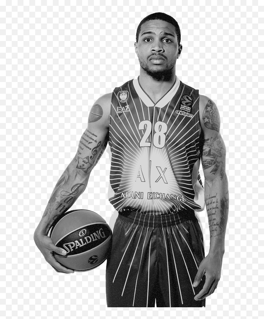 Beyond Am - Basketball Player Emoji,Nba Player Emoticon Tattoo