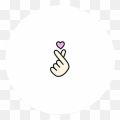 Apps - Sign Language Emoji,Korean Star Emoji