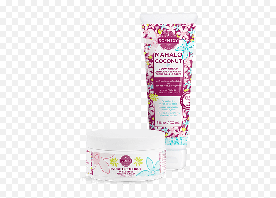 Mahalo Coconut Scentsy Spa Bundle Motheru0027s Day 2021 Emoji,Harry Potter Never Cares About Anyone Elses Emotions Mahalo Coconut Scentsy Spa Bundle Motheru0027s Day 2021 Emoji,Harry Potter Never Cares About Anyone Elses Emotions