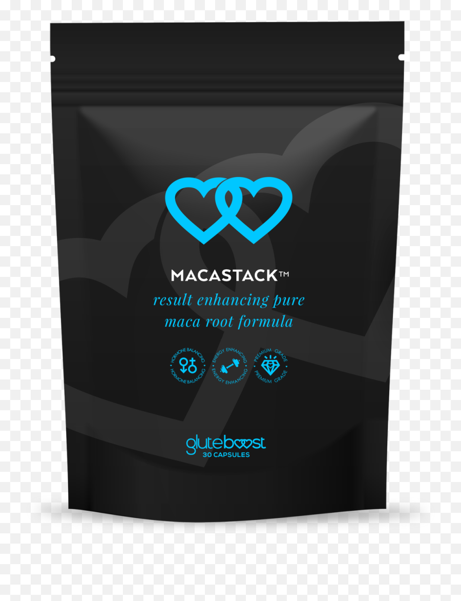 Macastack - Maca Root Pills By Excellence Powder Gluteboost Gluteboost Emoji,John Cleese On Emotions Macastack - Maca Root Pills By Excellence Powder Gluteboost Gluteboost Emoji,John Cleese On Emotions