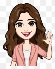 About Our Agency - Self Introduction Introduction Cartoon Emoji,Skechers Girls Emojis