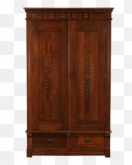 71 Cupboard Png Images Are Available For Free Download - Transparent Cupboard Png Emoji,Horm Emoji