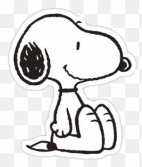 The Most Edited Byee Picsart Emoji,Peanuts And Snoopy Emoticons