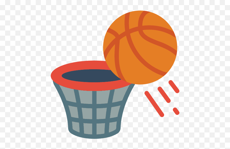 Home - West Coast Rebels For Basketball Emoji,Emojis That Repesent Nba Team