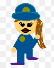 Roblox Blog Promo Code - Happy Emoji,Dust An Elysian Tail Fidget Emoticon