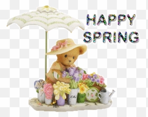 140 Spring Pictures Images Photos - Page 4 Happy Spring Gif Emoji,First Day Of Spring Emoticons