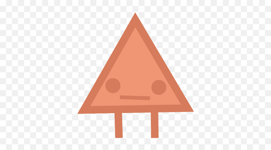Polygon - King Rama Ii Memorial Park Emoji,Idic Emoji