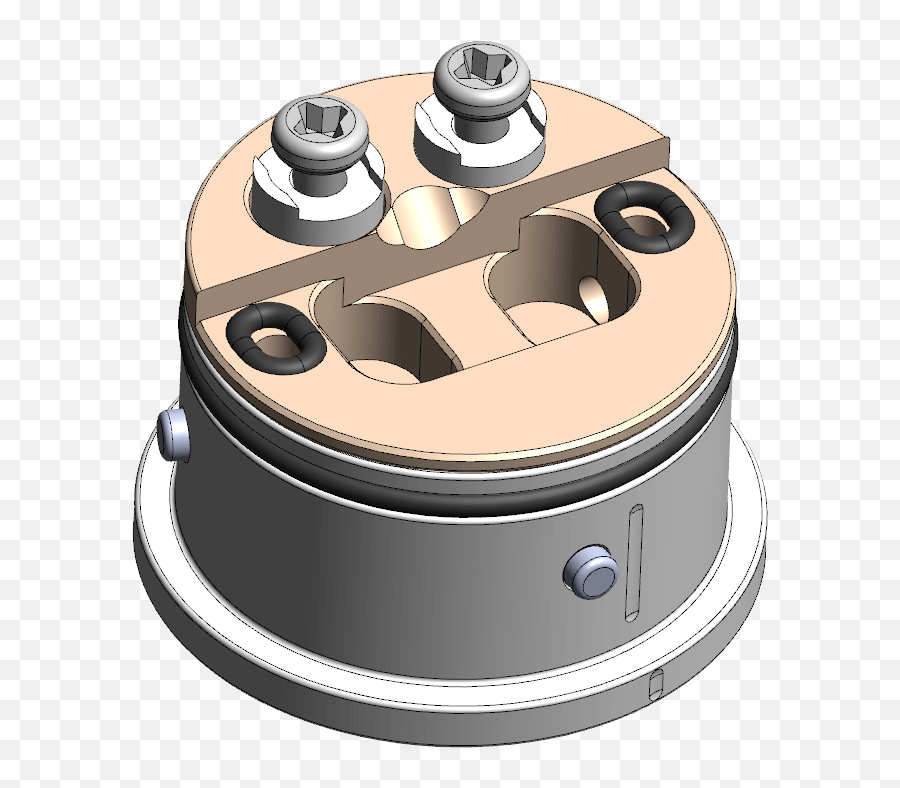 Squape Nduro - Squape N Duro Airflow Emoji,Ulton Sq Emotion Style Rta