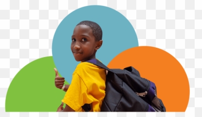 Supply Our Schools Oklahoma Feed The Children - African Emoji,Teacher Classroom Emojis