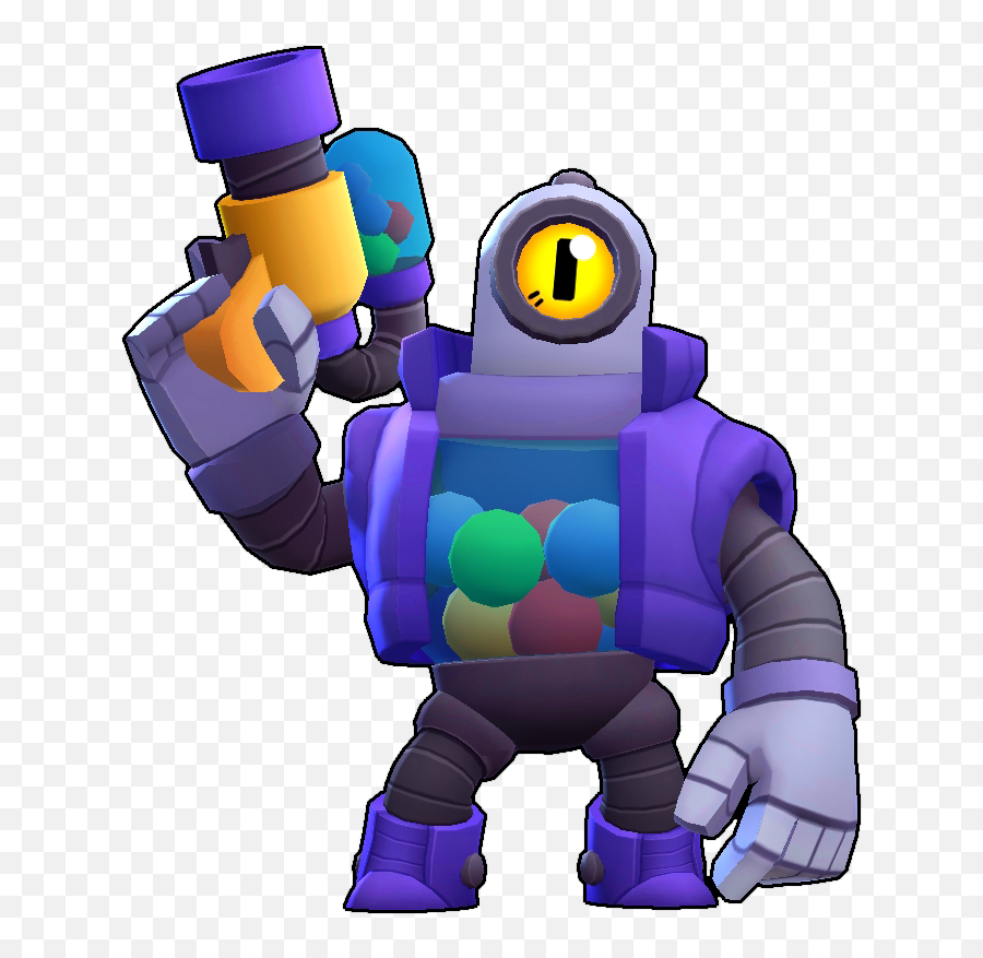 Brawl Stars Wiki Fandom Emoji,Awl Emoticon