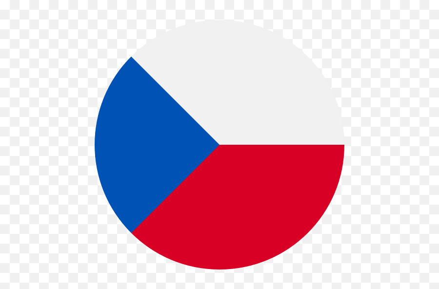3 Best Eurovision 2021 Songs Trembol - Czech Republic Circle Flag Png Emoji,Emotion Ltaly Flag Gif