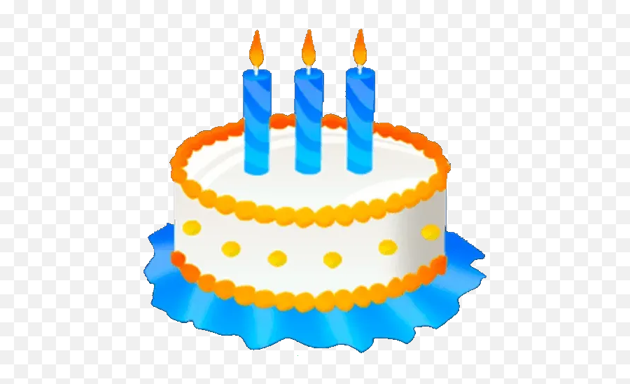 Updated Alles Gute Zum Geburtstag Aufkleber Emoji,Birthday Wishes With Emotions
