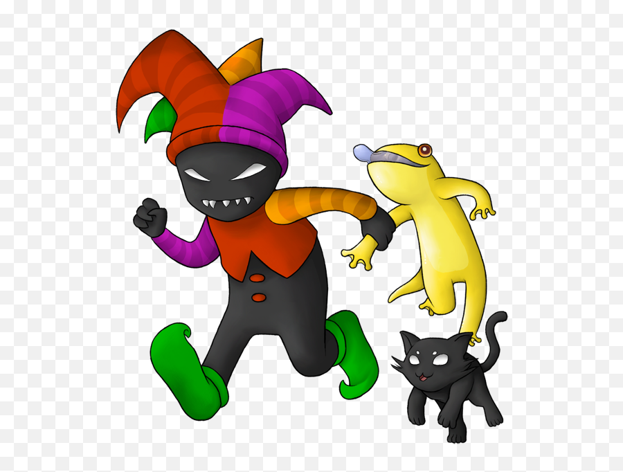 Image - Fictional Character Emoji,Homestuck Emoji