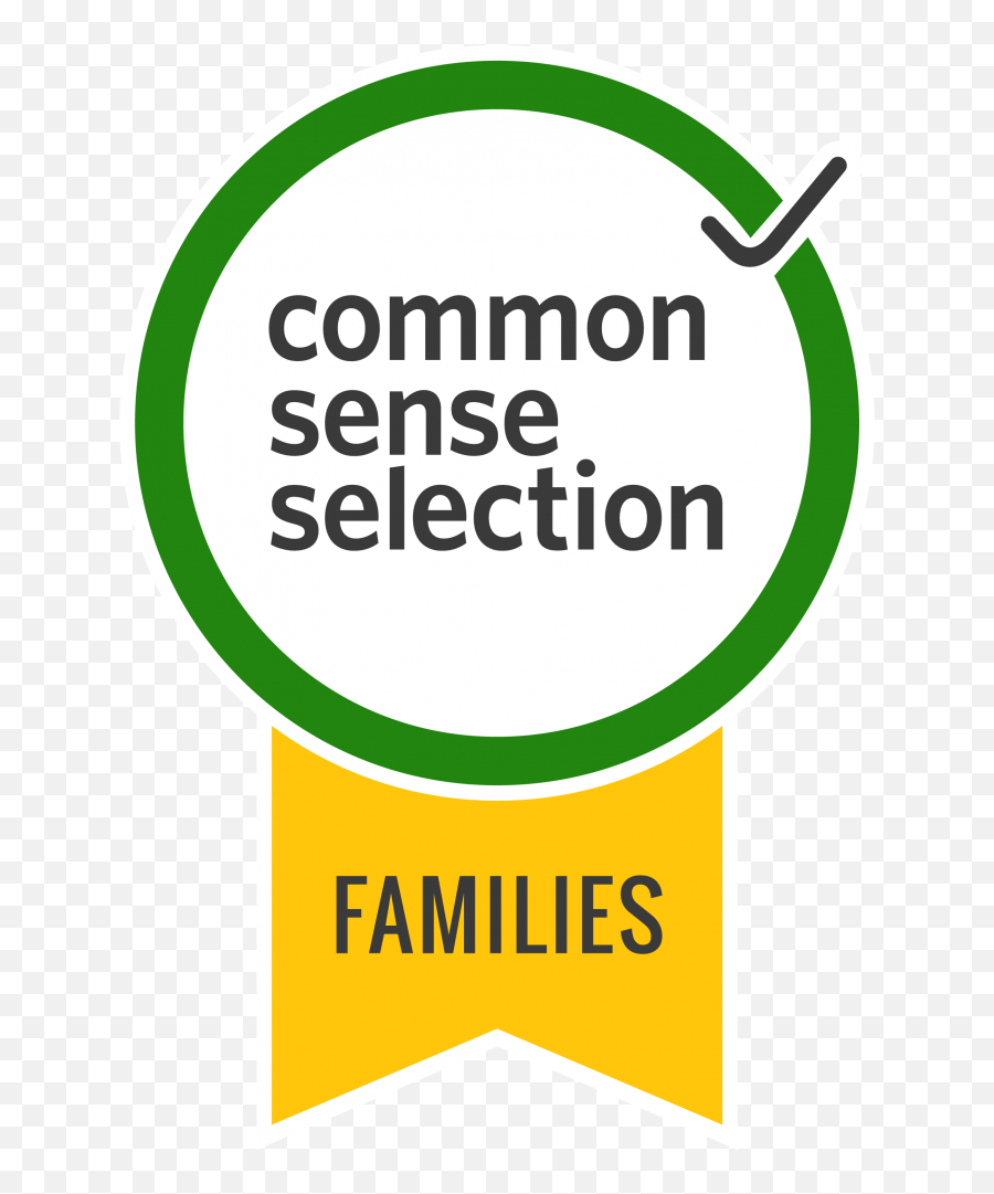 How We Rate And Review Common Sense Media Emoji,How Film Score Affects Emotion