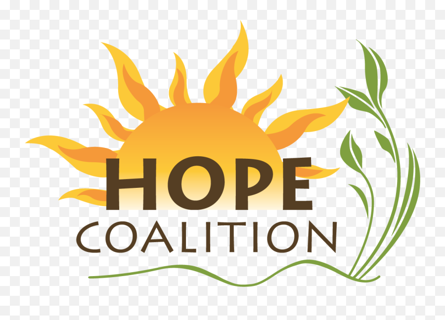 Know About Hope Coalition Republicaneaglecom Emoji,Lync Emoticons (e)