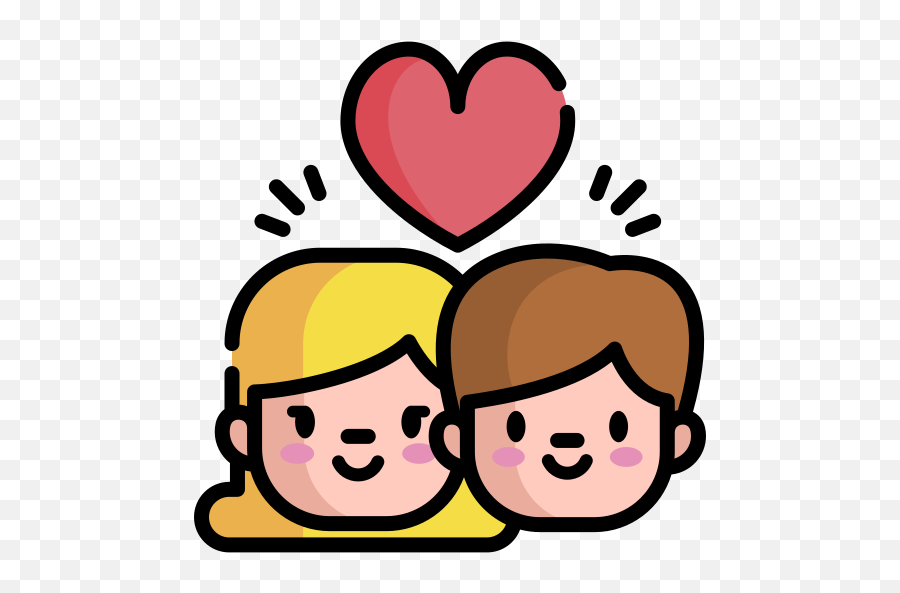 Beyond B1 Unit 4 Vocabulary 1 Baamboozle Emoji,Kiss Face Emoji Man
