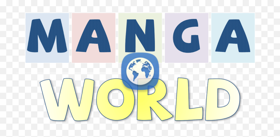 Manga World V336 Commangaworldonlinereader For Emoji,Emojis Ardilla