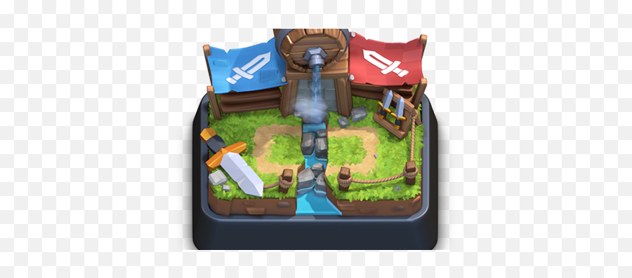 Clashroyale Projects Photos Videos Logos Illustrations Emoji,Emojis Clash Royale Png