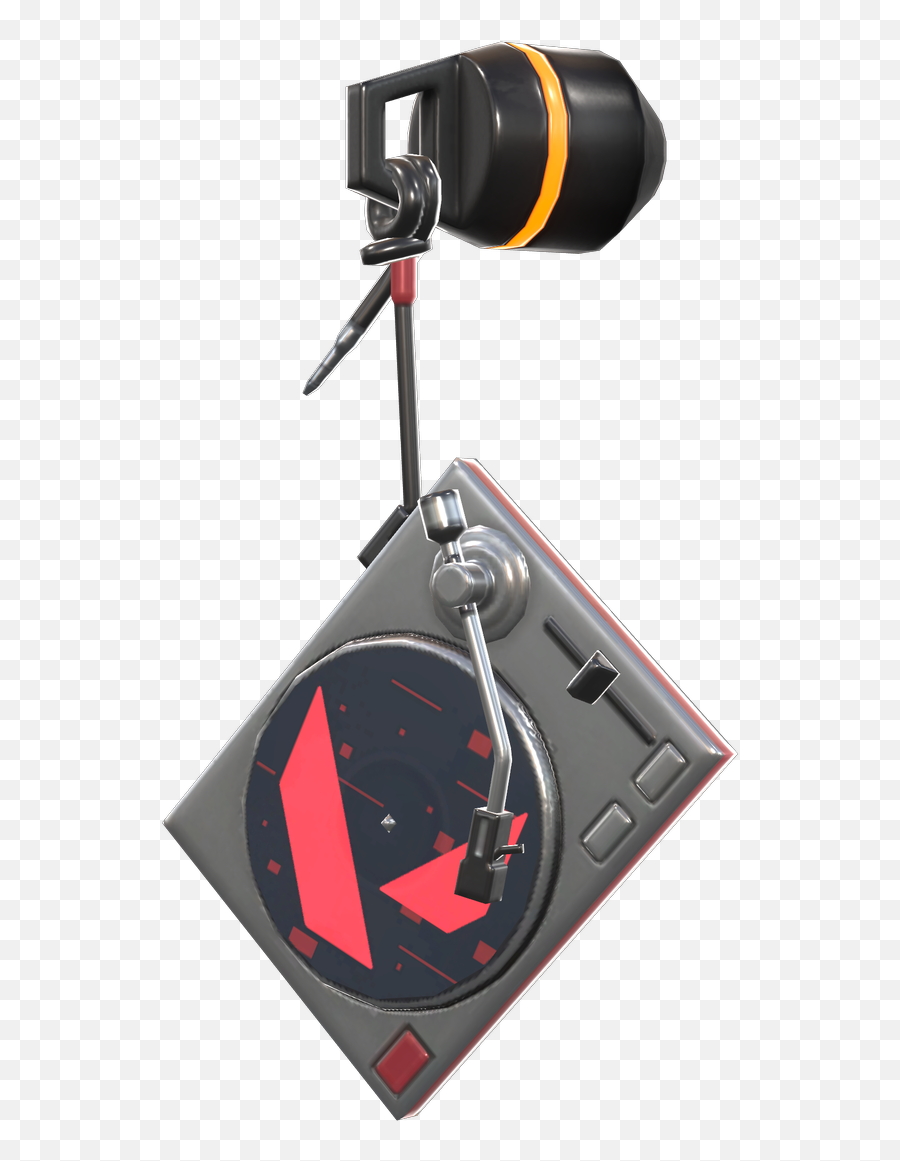 Build Me A Valorant Battlepass Emoji,Record And Record Player Facebook Emoticon