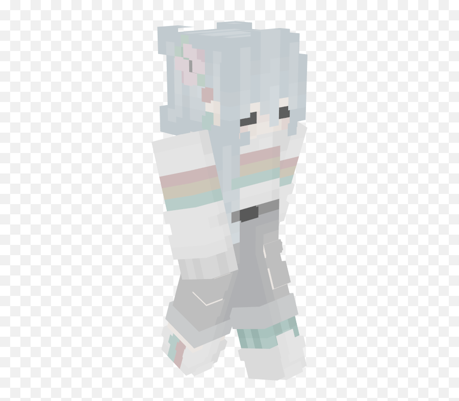 430 Minecraft Skins Ideas Minecraft Skins Minecraft Emoji,Minecraft Emoticons Mod Fornite Danceas