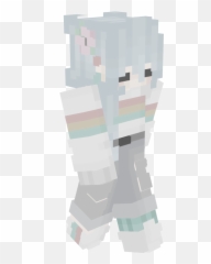 430 Minecraft Skins Ideas Minecraft Skins Minecraft Emoji,Minecraft Emoticons Mod Fornite Danceas