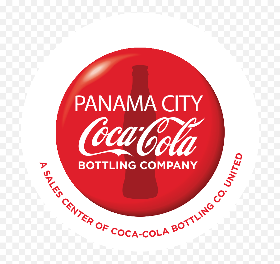 Our Community - Cocacola United Emoji,Coke Bottle Emoticons