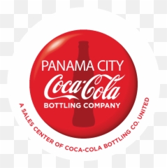 Our Community - Cocacola United Emoji,Coke Bottle Emoticons