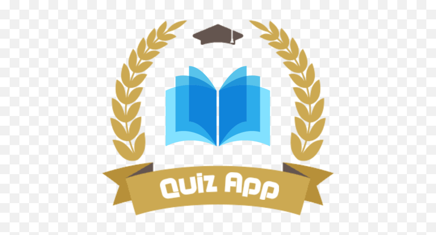 General Knowledge Quiz App - Quizon U2013 Apps On Google Play Emoji,Quiz Guess The Movie From Emojis Answers