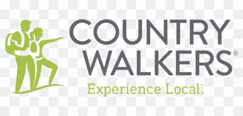 Scotland Walking Tour The Highlands Country Walkers Emoji,Glenco Changing Emotions Worksheet