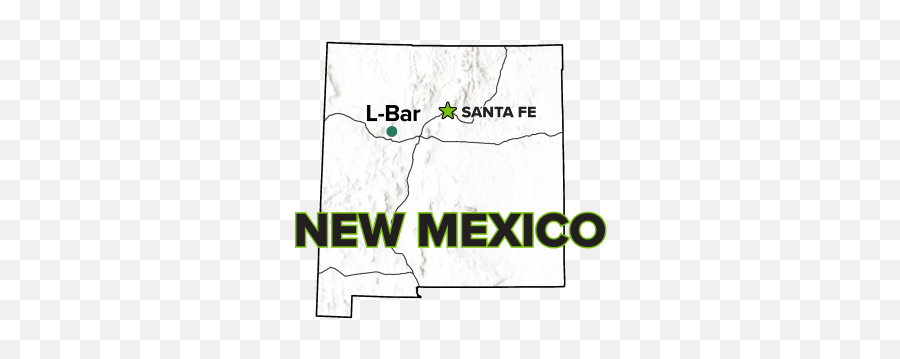 L - Bar New Mexico Disposal Site Department Of Energy Emoji,(:l:) Emoticon