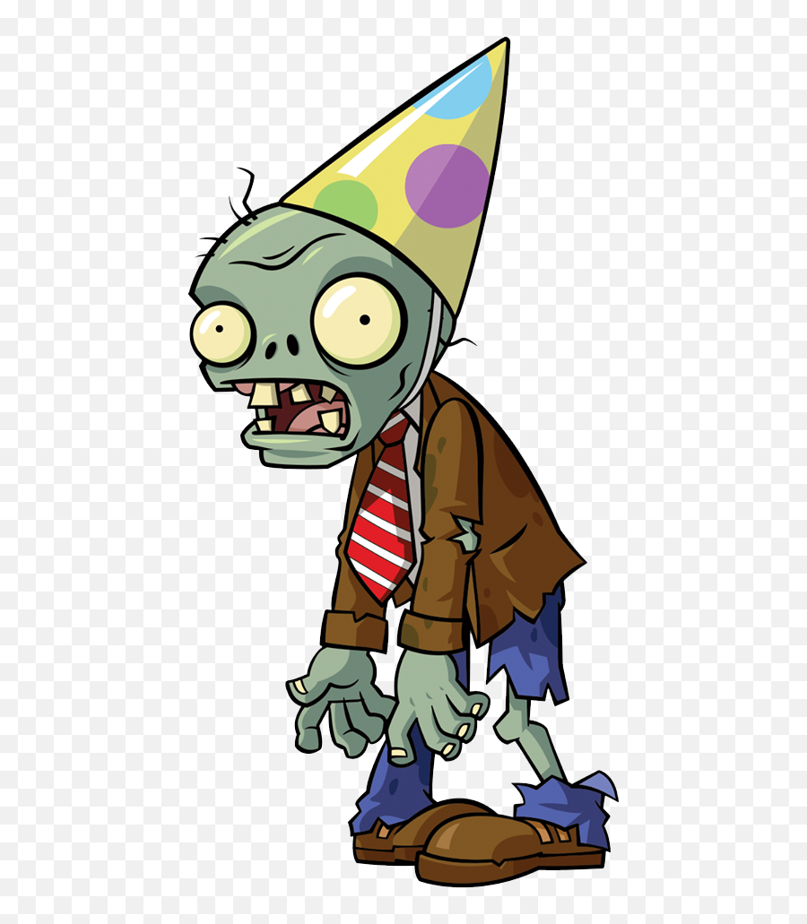 16 Ideas De Cumpleaños Del Zombie Cumpleaños Del Zombie Emoji,Plants Vs Zombies Garden Warfare 2 Emojis