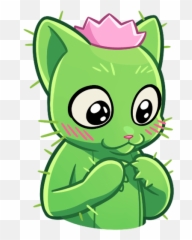 64win 61447 Emoji,Htf Animated Emoticons